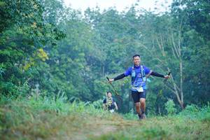 BIB: 
                            <button type="button" onclick="openModal(19427596)" class="btn btn-primary btn-sm float-right btn-popup" data-toggle="modal" data-target=".modal-high-quality">
                        <i class="fas fa-shopping-cart"></i> Add to Cart
                    </button>
                                            <button type="button" onclick="isThisMe(19427596, true)" class="btn btn-success btn-sm float-right btn-popup btn-isme hidden" data-toggle="tooltip" data-placement="bottom" title="นี่คือรูปของคุณใช่ไหม คลิกที่นี่เพื่อเอาเข้าอัลบั้ม">
                        <i class="fas fa-plus"></i> Add to album
                    </button>
                    <button type="button" onclick="isThisMe(19427596, false)" class="btn btn-warning btn-sm float-right btn-popup btn-isnotme hidden">
                        <i class="fas fa-ban"></i> Remove from album
                    </button>